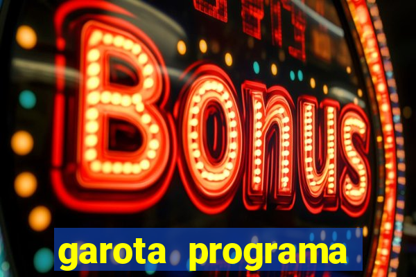 garota programa porto ferreira